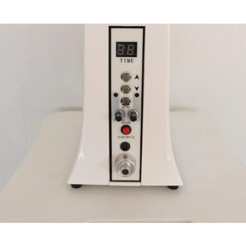 Buttock enhancer Breast Enlargement instrument Breast Firming and Butt Lifting Device Breast Lift Beauty Instrument