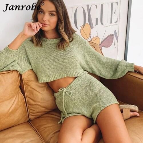 Женские туристические шорты Janrobe China At AliExpress