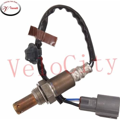 Oxygen Sensor Air Fuel Ratio Sensor Part No# 89467-48060 For 03-08 LEXUS RX300 RX330 RX350 00-07 Highlander 05-08 LEXUS RX400H
