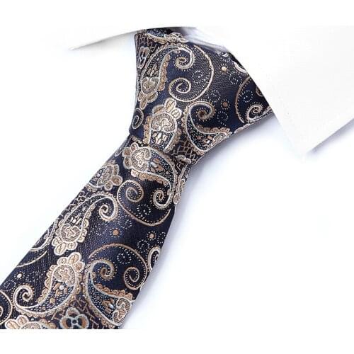 Мужские аксессуары Left ROM China At AliExpress