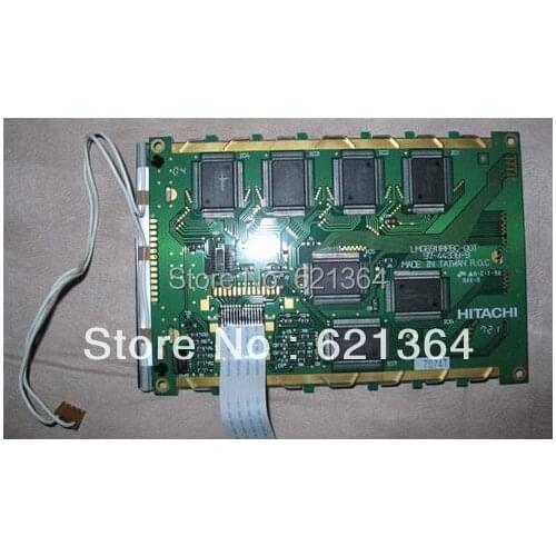 LMG6411PLGE professional lcd screen sales for industrial screen