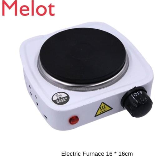 Mini Kitchen Set Cooking Real Cooking Candy Toy Cooking Can Cook and Eat Toy Coyer Full Set of Childrens Toys