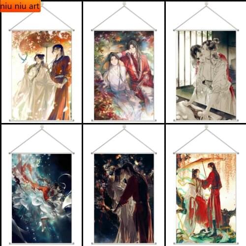 Anime BEASTARS Legosi Louis Luka Full Diamond Square/Round Diamond Mosaic Cross Stitch Kits Full Diamond Embroidery Room Decor