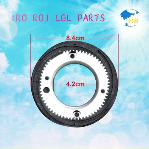 New & good quality sensor 52Q107