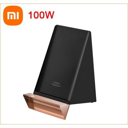 Xiaomi Wireless Charger 100W