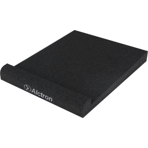 Pair of Alctron EPP07 professional speaker panels fitting for speakers well