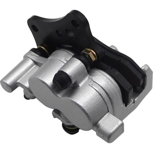 Rear Brake Clutch Pump Lever For Kawasaki KL650 KLR650 Camo EJ800 W800 oem: 43080-0096-25S 43080-0096-GN Motorcycles Accessories