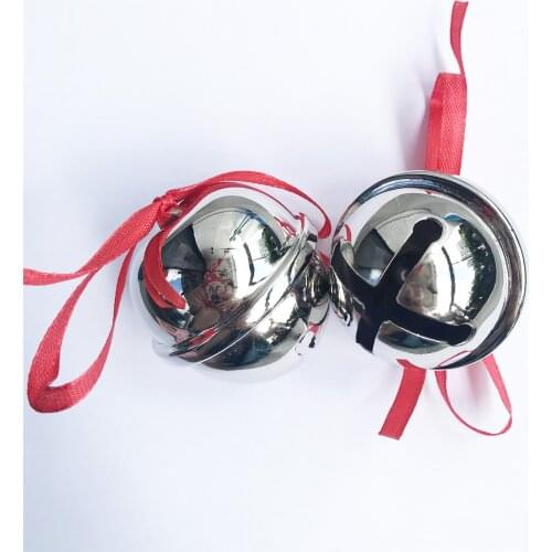 Товары для праздника SIKYBY China At AliExpress