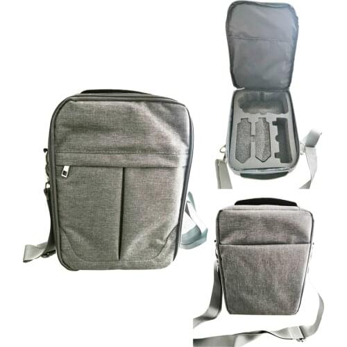 MJX Bugs 12 B12 EIS RC Drone Quadcopter Spare Parts Carry bag portable shoulder bag