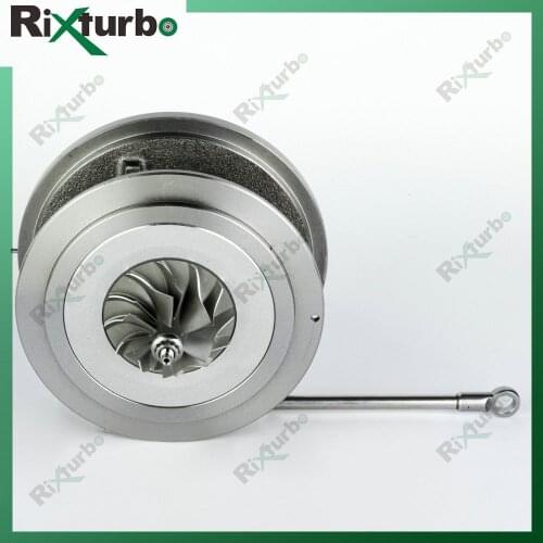Turbo Charger Cartridge GTB1749V 798128 For Citroen Jumper III 2.2 HDi 81/130/110Kw Turbine Core Chra Assembly 9676934380 2010