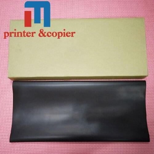 Higher quality transfer belt for sharp MX550 555 523 600 603 720 810 850 856