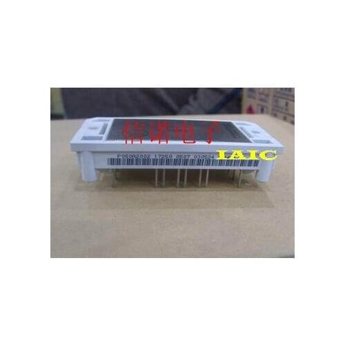 100%New and original, 90 days warranty P080A2003 P080A2006