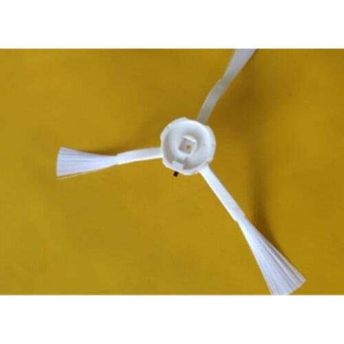 2 pieces Robot Vacuum Cleaner Side brushes for 360 S5 S7 Robotic Vacuum Cleaner Spare Parts Accessories Replacement