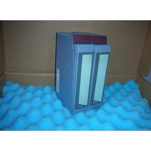 3IF060.6 / 3IF613.9 , Used one , 90% appearance new , 3 months warranty , fastly shipping