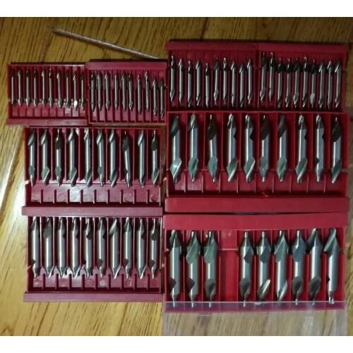 Aeropa Accessories For Tools