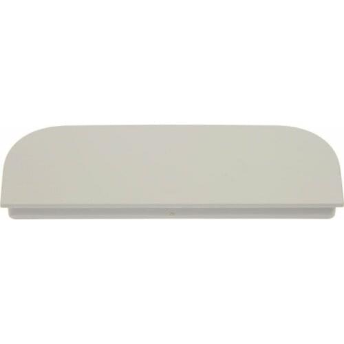Delonghi Nespresso machine white cap cover Lattissima One EN500 F111