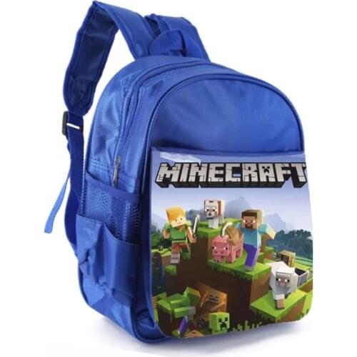 BUGRIKSHOP Children's Bags And Backpacks