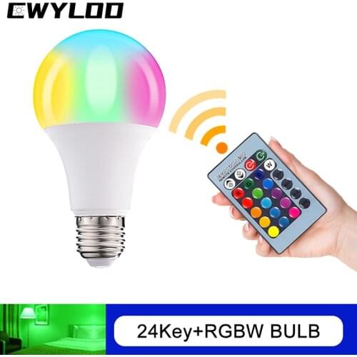 CWYLOD Light Bulbs