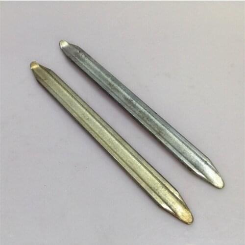 For Motorcycle Repair Tools Tire Repair Tools Electric Vehicles Tire Cradle Tire Removal Tool Crow Bar Free Shipping