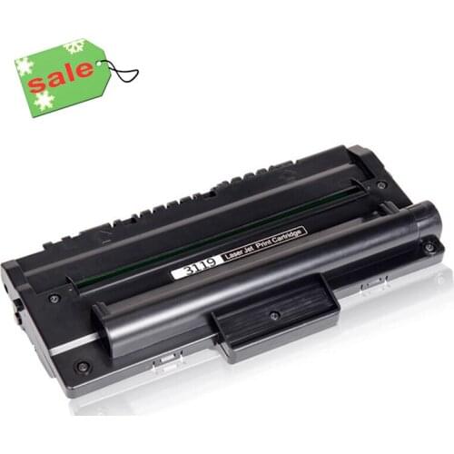 Toner Cartridges DMYON China