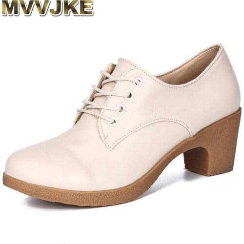 MVVJKE Latin Ballroom Dance Shoes For Women Red Womans Salsa Tango Shoes Square Practice Dancing Shoes Soft Sole Ladies Dance
