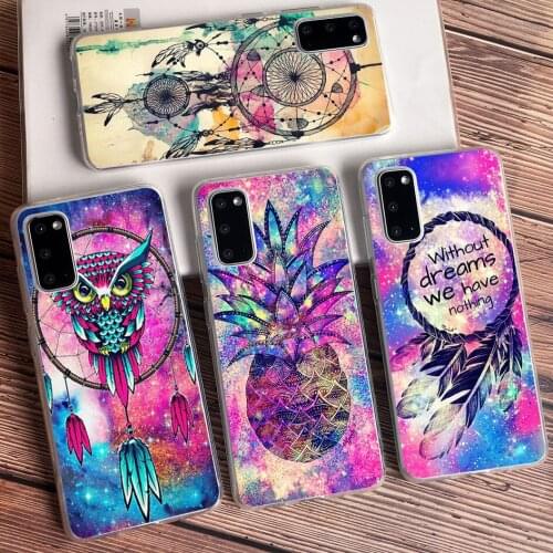 PUNQZY Phone Cases