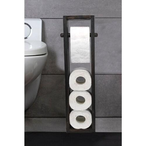 Держатели для туалетной бумаги ULDEMART China At AliExpress