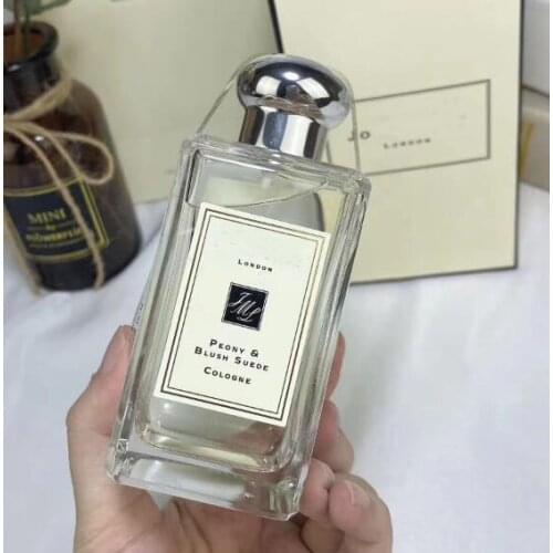 High quality unisex men perfume women long lasting floral fluit wood natural taste male parfum female for unisex fragrances