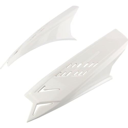 Woopower Motorcycle Accessories And Spare Parts