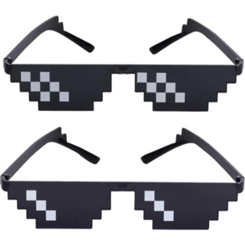 YILANYUNCHUANG Mens Sunglasses