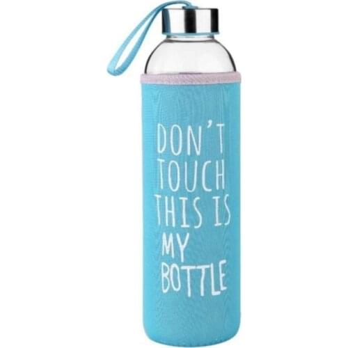 YOK Water Bottles