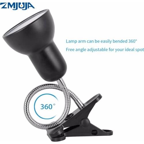 ZMJUJA Cycling Products