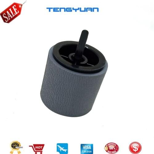 50PCX NEW JC73-00340A JC93-00310A Pickup Roller for Samsung SL M3375 M3820 M3825 M3870 M3875 M4020 M4024 M4025 M4070 M4072 M4075