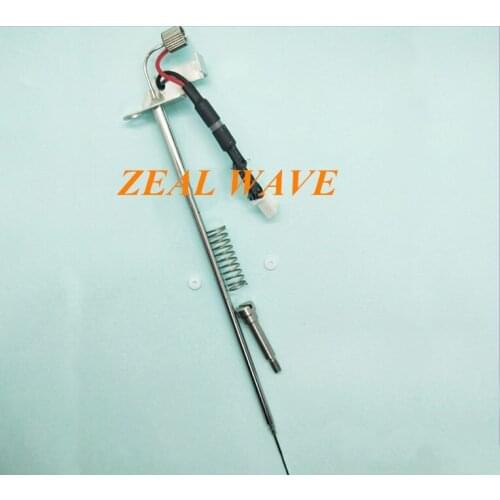 Mindray BS330 350 390 400 420 480 490 600 Biochemical Analyzer Compatible With Sub-Factory Sample Needle