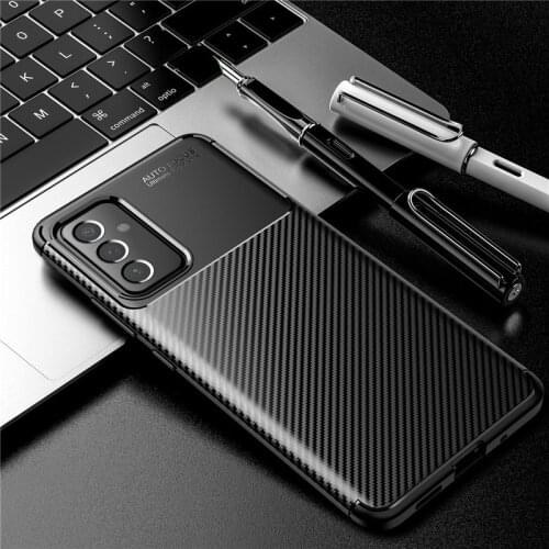 For Samsung Galaxy A82 5G Case Cover Quantum 2 Soft Silicone Bumper Protective Phone Cases For Samsung Galaxy Quantum 2 A82