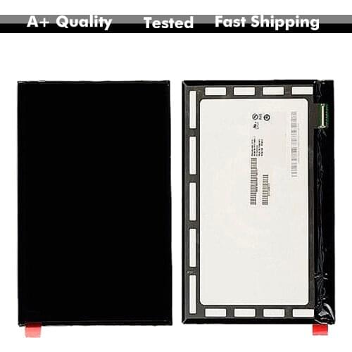 For ASUS MeMO Pad FHD 10 ME302 ME302CL ME302KL K005 K00A Touch Panel Screen Glass Sensor Lcd Display Assembly Replacement Parts