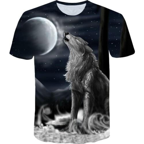 Gambbr T-shirts For Girls