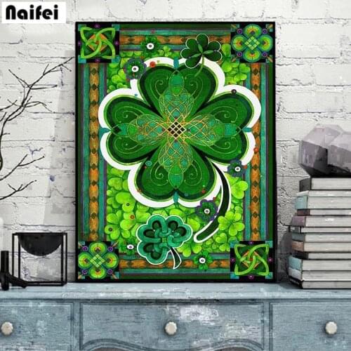 5D DIY Diamond Painting Film Horror Clown Balloon Boy Full Drill Embroidery Cross Stitch Mosaic Craft Kits Home Decor Gifts