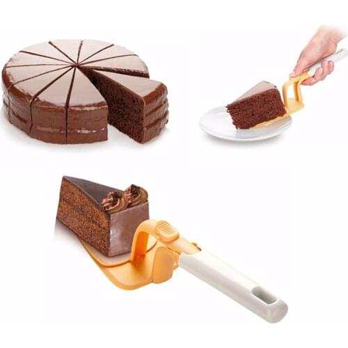 KAYCROWN Other Cake Tools