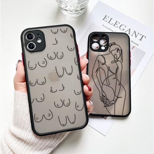 McCollum OnePlus 8T Phone Cases