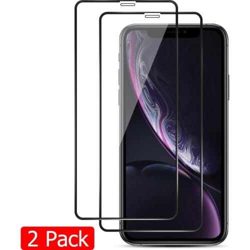 Защитные пленки для Apple iPhone 6s Plus Muchi China At AliExpress