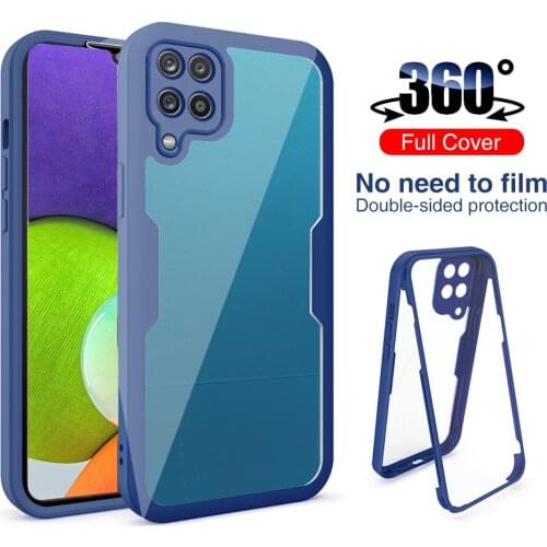 Чехлы для телефонов Samsung Galaxy A21s N.BEKUS China At AliExpress