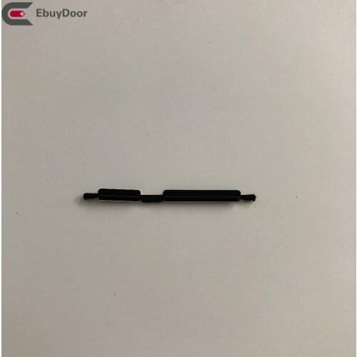 New Volume Up / Down Button+Power Key Button For LEAGOO M7 MTK6580A 5.5 inch HD 1280x720 Free Shipping + Tracking Number