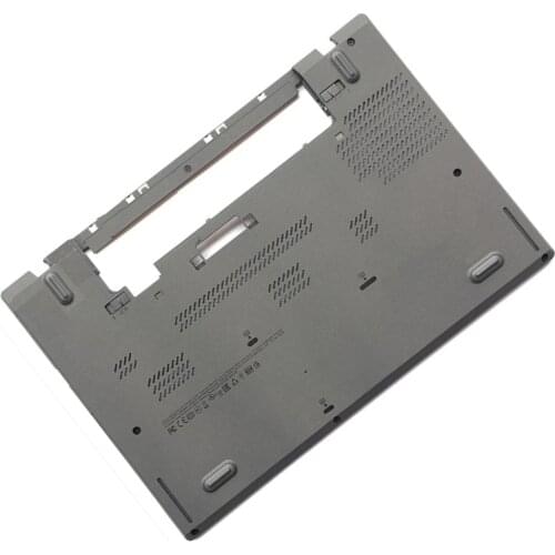 New Laptop Bottom Case D Cover for Lenovo T460 Bottom Cover
