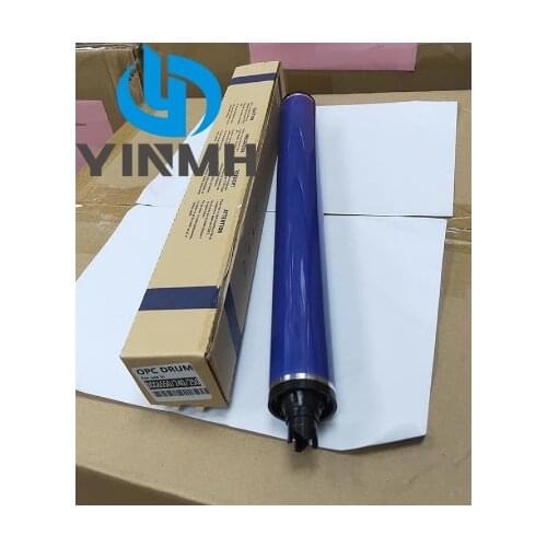 New color opc drum Compatible for Xerox Dc 240 250 242 252 260 550 560 700 J75 Dcc6550 7550 WorkCentre 7655 7665 Opc Drum