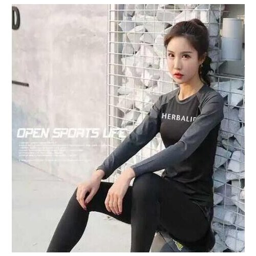 Herbalife clothes explosion Herbalife Cycling Sweatsh short-sleeved T-shirt womens clothing JERSEY Motocross Bicicleta cycling