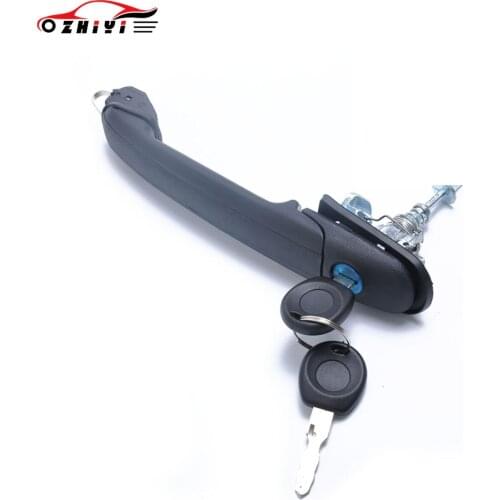OLOEY Car Door Handles