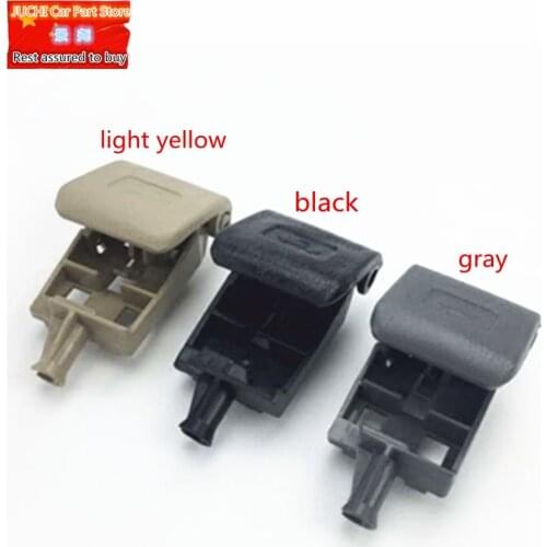 Car hood release switch handle for Geely MK 1, MK 2, MK-Cross