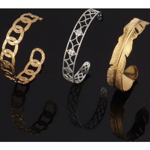 Браслеты Змея SHE WEIER China At AliExpress