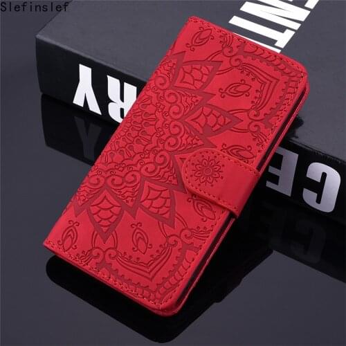 Slefinslef Phone Cases Xiaomi Redmi 4